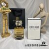 6931f54d3a89a121ed546fed GIVENCHY Irresistible Intense Fragrance 80ml