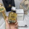 6931f54e3a89a121ed546fee GIVENCHY Irresistible Intense Fragrance 80ml
