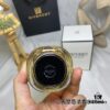 6931f54e3a89a121ed546fef GIVENCHY Irresistible Intense Fragrance 80ml