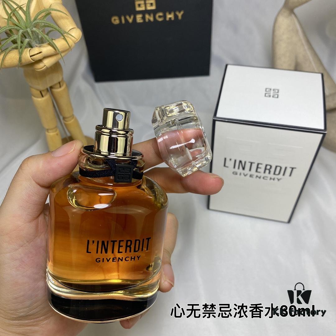 6931f54e3a89a121ed546ff1 GIVENCHY Irresistible Intense Fragrance 80ml