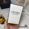 6931f54e3a89a121ed546ff2 GIVENCHY Irresistible Intense Fragrance 80ml