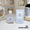 6931f54e3a89a121ed546ff4 Free Shipping Givenchy Ptisenbon Tartine et Chocolat Baby Eau de Toilette 100ml