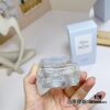 6931f54e3a89a121ed546ff6 Free Shipping Givenchy Ptisenbon Tartine et Chocolat Baby Eau de Toilette 100ml