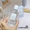 6931f54e3a89a121ed546ff7 Free Shipping Givenchy Ptisenbon Tartine et Chocolat Baby Eau de Toilette 100ml