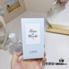 6931f54e3a89a121ed546ff8 Free Shipping Givenchy Ptisenbon Tartine et Chocolat Baby Eau de Toilette 100ml