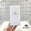 6931f54f3a89a121ed546ffd Givenchy L'Interdit Sweet Glow EDT Perfume for Women 100ml - Fresh Rose Water Scent