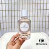 6931f54f3a89a121ed546fff Givenchy L'Interdit Sweet Glow EDT Perfume for Women 100ml - Fresh Rose Water Scent