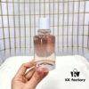 6931f54f3a89a121ed547000 Givenchy L'Interdit Sweet Glow EDT Perfume for Women 100ml - Fresh Rose Water Scent