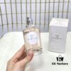 6931f54f3a89a121ed547001 Givenchy L'Interdit Sweet Glow EDT Perfume for Women 100ml - Fresh Rose Water Scent