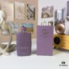 6931f54f3a89a121ed547003 Gucci Guilty Love Edition Pour Femme 90ml