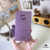6931f54f3a89a121ed547007 Gucci Guilty Love Edition Pour Femme 90ml