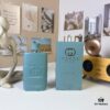 6931f54f3a89a121ed54700a Gucci Guilty Love Edition Pour Homme 90ml