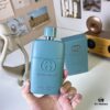 6931f54f3a89a121ed54700b Gucci Guilty Love Edition Pour Homme 90ml
