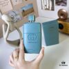 6931f54f3a89a121ed54700c Gucci Guilty Love Edition Pour Homme 90ml