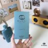 6931f5503a89a121ed54700f Gucci Guilty Love Edition Pour Homme 90ml