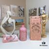 6931f5503a89a121ed547012 Free Shipping Gucci The Alchemist's Garden - A Chant for the Nymph 100ml