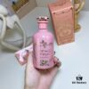 6931f5503a89a121ed547013 Free Shipping Gucci The Alchemist's Garden - A Chant for the Nymph 100ml