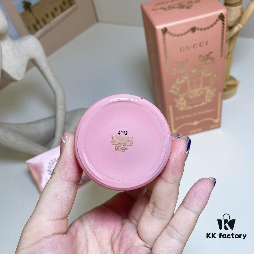 6931f5503a89a121ed547014 Free Shipping Gucci The Alchemist's Garden - A Chant for the Nymph 100ml