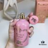 6931f5503a89a121ed547015 Free Shipping Gucci The Alchemist's Garden - A Chant for the Nymph 100ml
