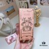 6931f5503a89a121ed547016 Free Shipping Gucci The Alchemist's Garden - A Chant for the Nymph 100ml