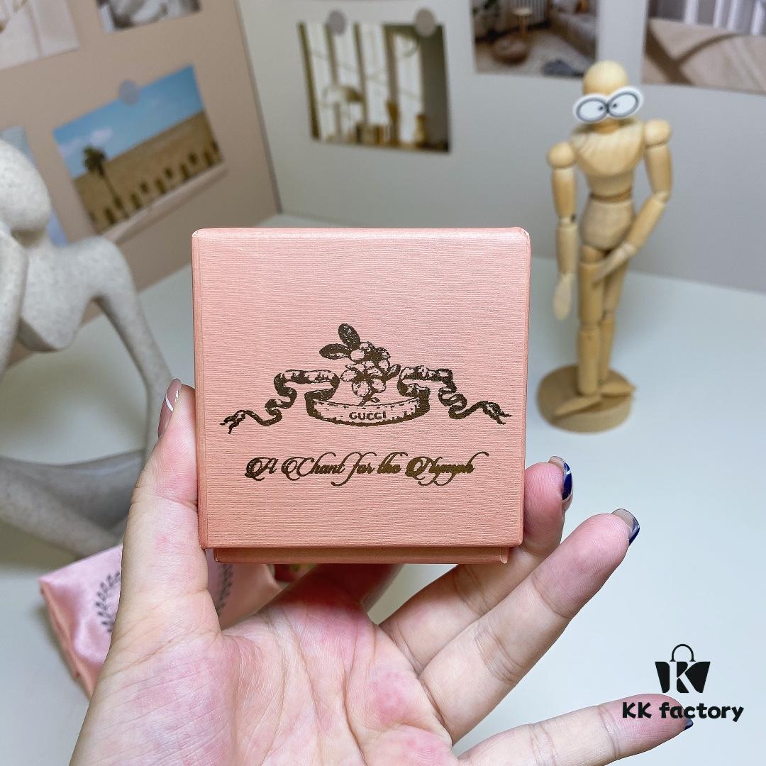 6931f5503a89a121ed547017 Free Shipping Gucci The Alchemist's Garden - A Chant for the Nymph 100ml