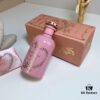 6931f5503a89a121ed547019 Free Shipping Gucci The Alchemist's Garden - A Chant for the Nymph 100ml