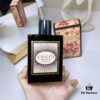 Free Shipping 50pcs 2023 GUCCI Bloom Acqua di Fiori Women's Tuberose Perfume 100ml