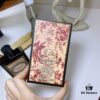 Free Shipping 50pcs 2023 GUCCI Bloom Acqua di Fiori Women's Tuberose Perfume 100ml