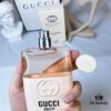 Gucci Guilty Love Edition MMXXI Women's Eau de Parfum, 90ml