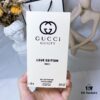 Gucci Guilty Love Edition MMXXI Women's Eau de Parfum, 90ml