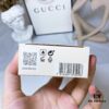 Gucci Guilty Love Edition MMXXI Women's Eau de Parfum, 90ml