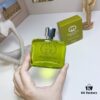 Gucci Guilty Elixir Parfum for Men 60ml