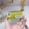Gucci Guilty Elixir Parfum for Men 60ml