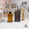 6931f5533a89a121ed547032 Gucci Guilty Absolute pour Homme, 90ml