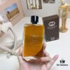 6931f5533a89a121ed547033 Gucci Guilty Absolute pour Homme, 90ml