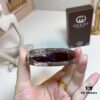 6931f5533a89a121ed547034 Gucci Guilty Absolute pour Homme, 90ml