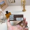 6931f5533a89a121ed547037 Gucci Guilty Absolute pour Homme, 90ml