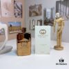 6931f5533a89a121ed54703f Gucci Guilty Eau de Parfum Intense Pour Femme, 90ml