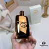 6931f5533a89a121ed547040 Gucci Guilty Eau de Parfum Intense Pour Femme, 90ml