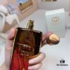 6931f5543a89a121ed547042 Gucci Guilty Eau de Parfum Intense Pour Femme, 90ml