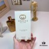 6931f5543a89a121ed547043 Gucci Guilty Eau de Parfum Intense Pour Femme, 90ml