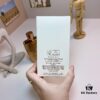 6931f5543a89a121ed547045 Gucci Guilty Eau de Parfum Intense Pour Femme, 90ml