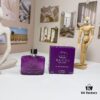 Gucci Guilty Elixir Perfume for Women 60ml