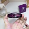 Gucci Guilty Elixir Perfume for Women 60ml