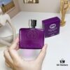 Gucci Guilty Elixir Perfume for Women 60ml