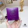 Gucci Guilty Elixir Perfume for Women 60ml