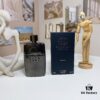6931f5553a89a121ed54704d Free Shipping Gucci Guilty Intense Pour Homme 90ml