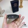 6931f5553a89a121ed54704f Free Shipping Gucci Guilty Intense Pour Homme 90ml