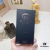 6931f5553a89a121ed547050 Free Shipping Gucci Guilty Intense Pour Homme 90ml