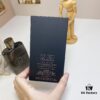 6931f5563a89a121ed547052 Free Shipping Gucci Guilty Intense Pour Homme 90ml